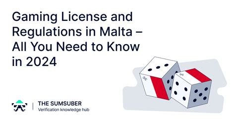 remote gaming regulations malta|Remote Gaming Licences in Malta .